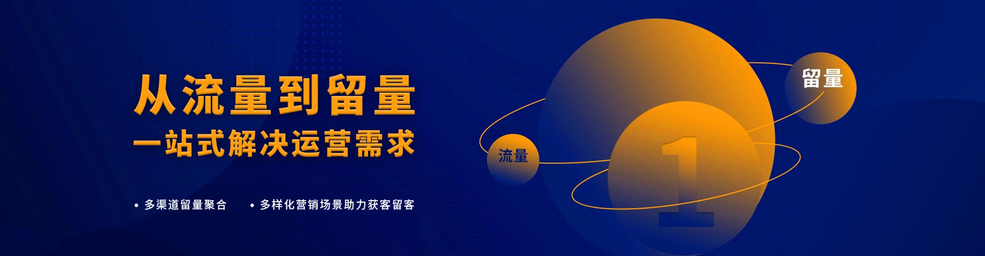 保定信息流投放