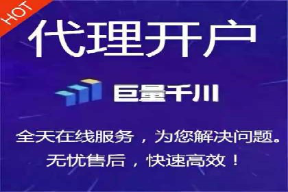 信息流平台案例研究：社交网络效应分析